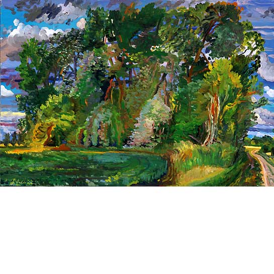 Painting