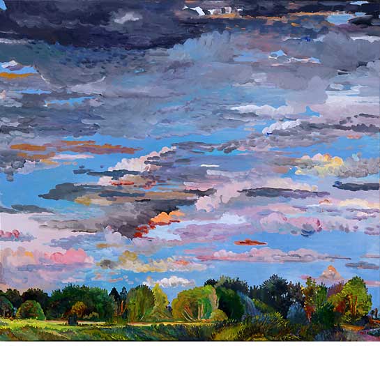Painting